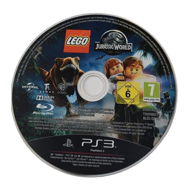 Ps3 Playstation 3 Top Spiele zur Auswahl gebraucht z.B. Dragonball, Kingdom Hearts, uvm.