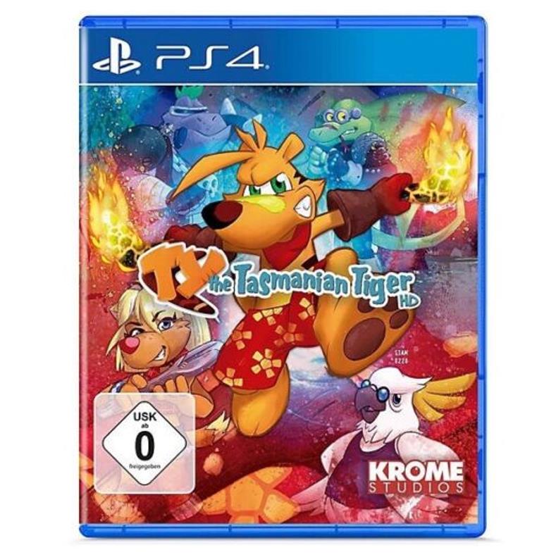 PS4 Playstation 4 Top Spiele - gebraucht - zur Auswahl