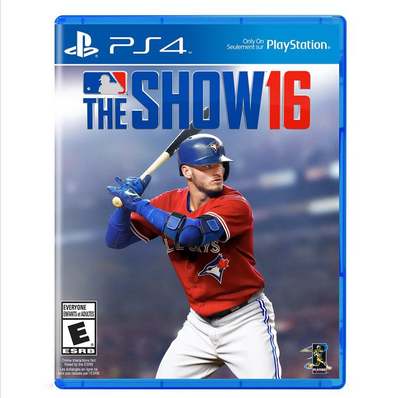 PS4 Playstation 4 Top Spiele - gebraucht - zur Auswahl