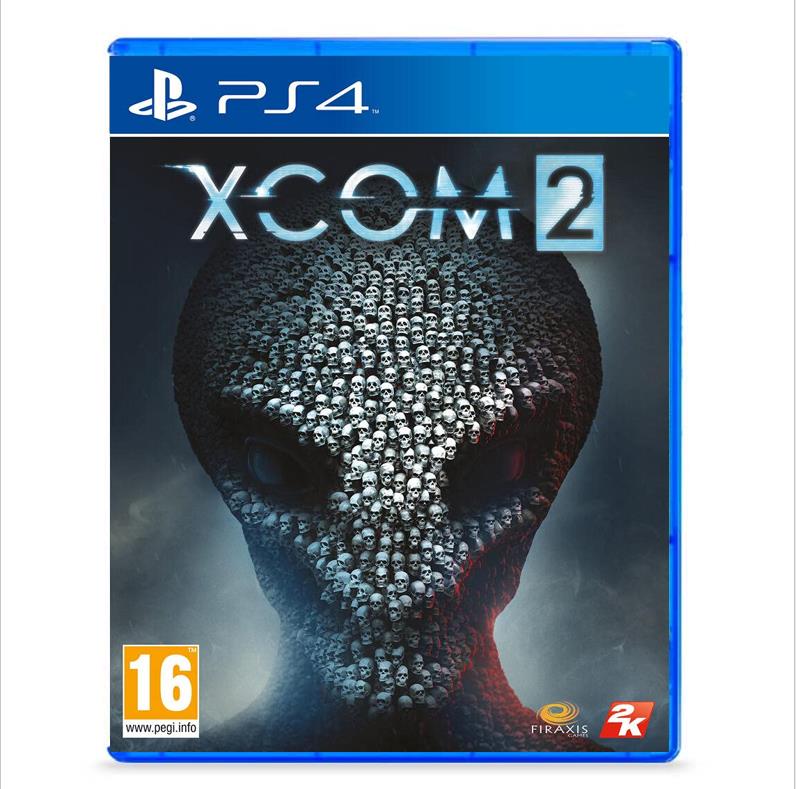 PS4 Playstation 4 Top Spiele - gebraucht - zur Auswahl