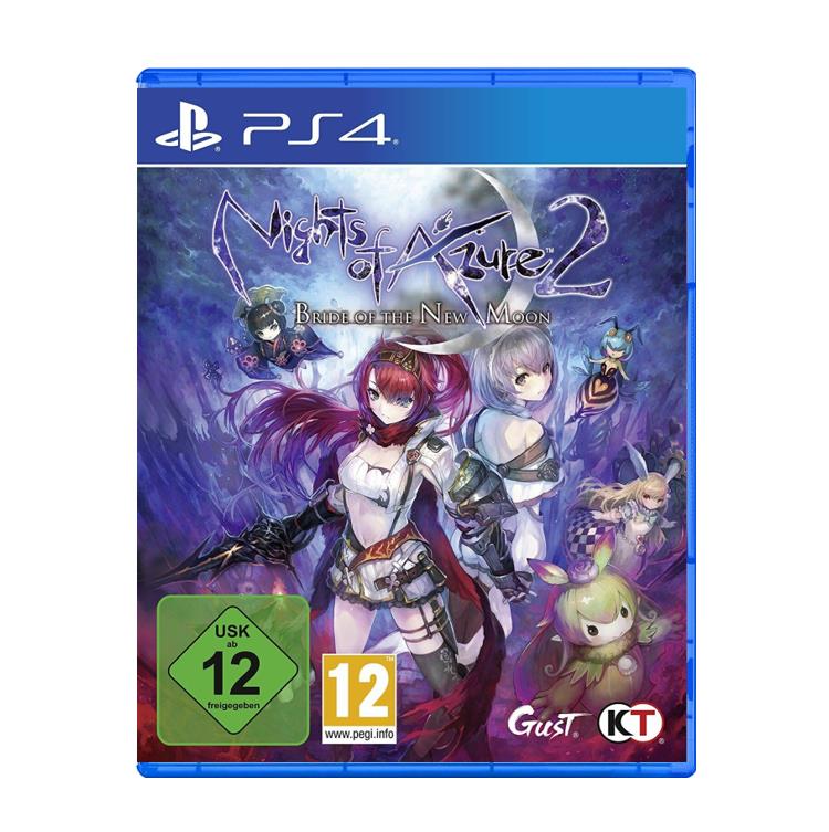 PS4 Playstation 4 Top Spiele - NEU & OVP - zur Auswahl - Minecraft, Fifa, Lego Star Wars uvm.
