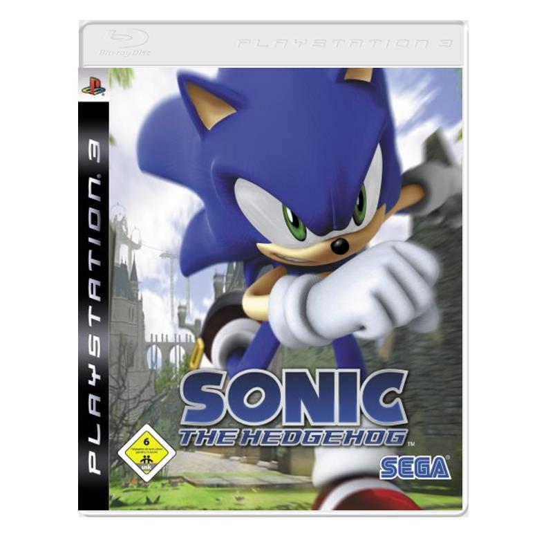 Ps3 Playstation 3 Top Spiele zur Auswahl gebraucht z.B. Dragonball, Kingdom Hearts, uvm.