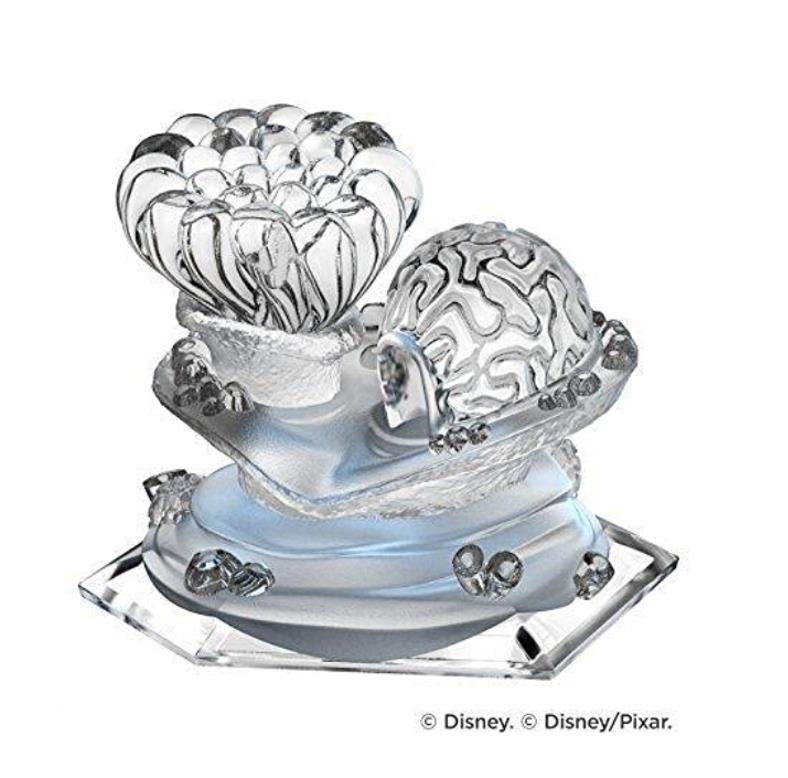 Disney Infinity 3.0 - Figuren Auswahl - Ps3 Ps4 Wii WiiU Xbox360 Nintendo DS VA!