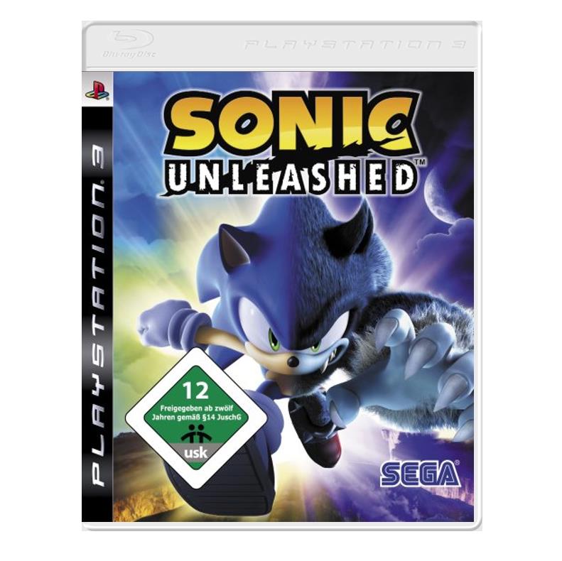 Ps3 Playstation 3 Top Spiele zur Auswahl gebraucht z.B. Dragonball, Kingdom Hearts, uvm.