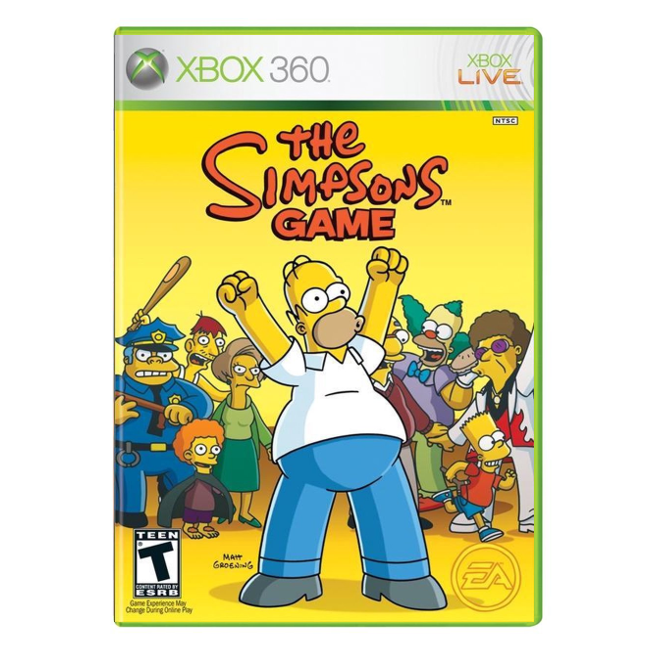 Die besten Microsoft Xbox360 Spiele zur Auswahl - gebraucht