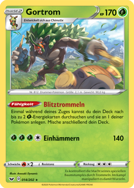 Rare Reverse Holo Pokemon Karten zur Auswahl - z.B. Lugia, Celebi, Mewtu, Glurak