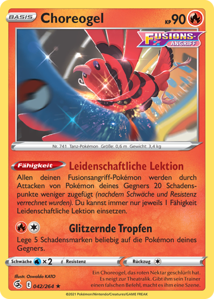 Rare Reverse Holo Pokemon Karten zur Auswahl - z.B. Lugia, Celebi, Mewtu, Glurak