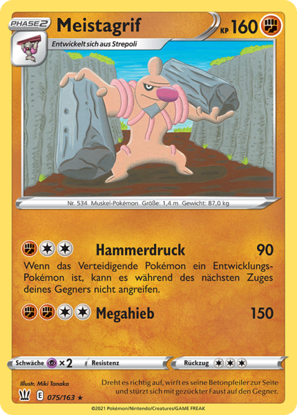Rare Reverse Holo Pokemon Karten zur Auswahl - z.B. Lugia, Celebi, Mewtu, Glurak