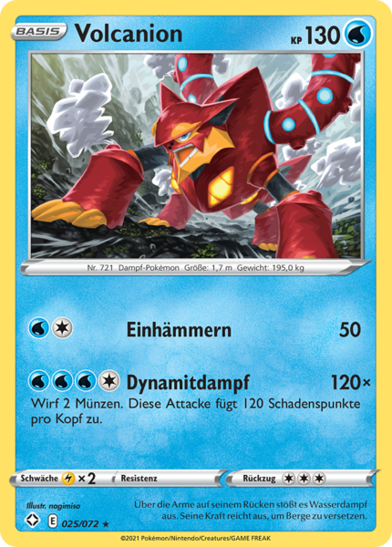 Rare Reverse Holo Pokemon Karten zur Auswahl - z.B. Lugia, Celebi, Mewtu, Glurak