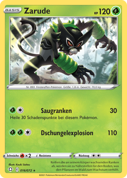 Rare Reverse Holo Pokemon Karten zur Auswahl - z.B. Lugia, Celebi, Mewtu, Glurak