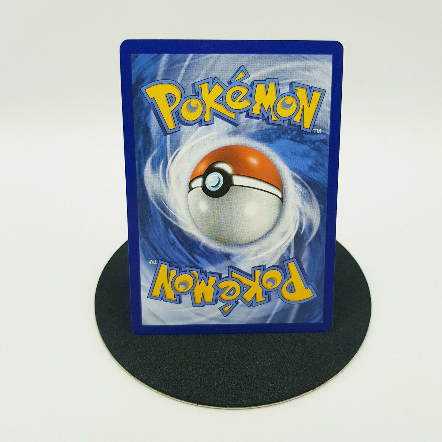 Pokemon Karte - Befehl vom Boss 058/072 glänzendes Schicksal 2021 deutsch MINT