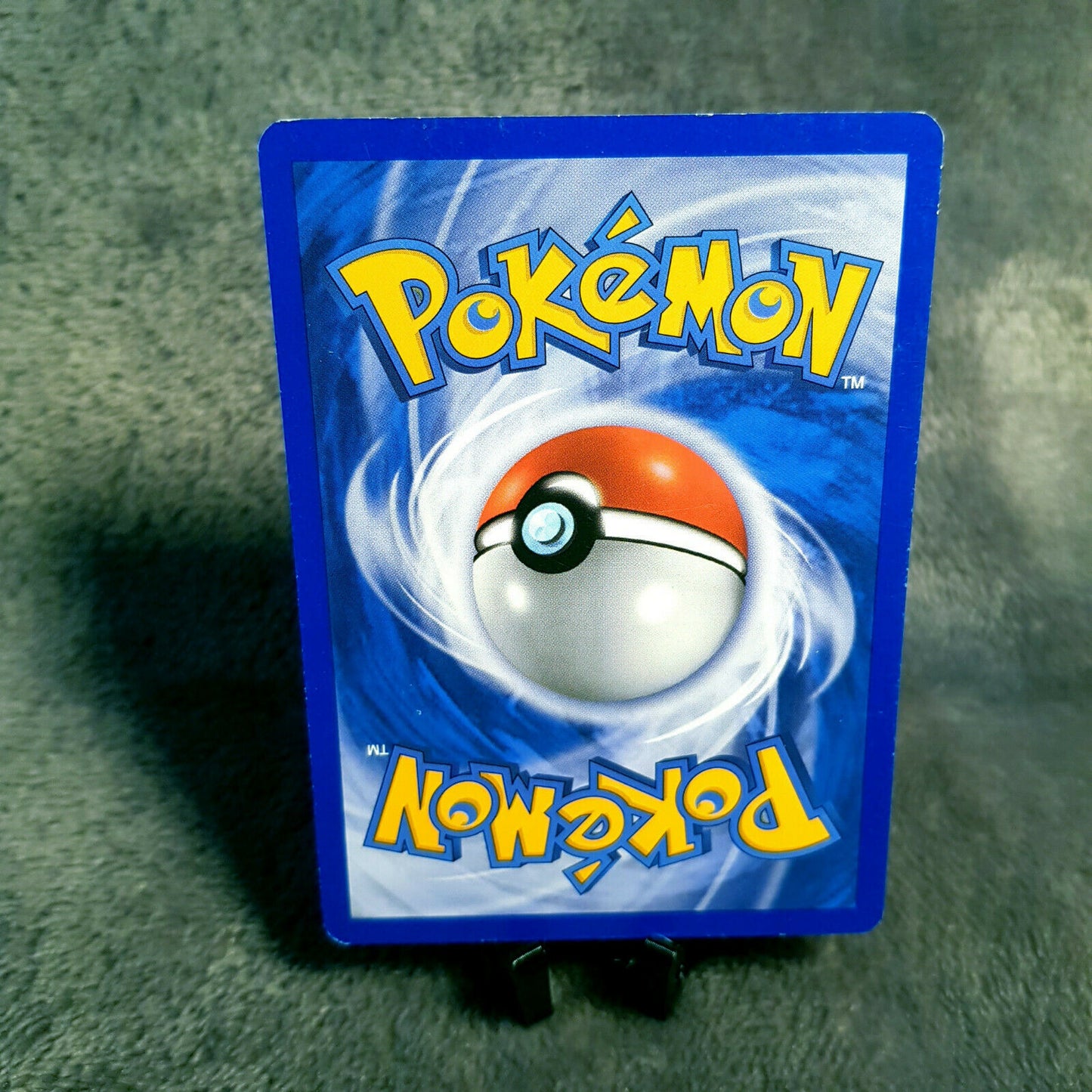 Pokemon - Floink BW02 - Black Star Promo - holo - TCG 2011 - Near Mint