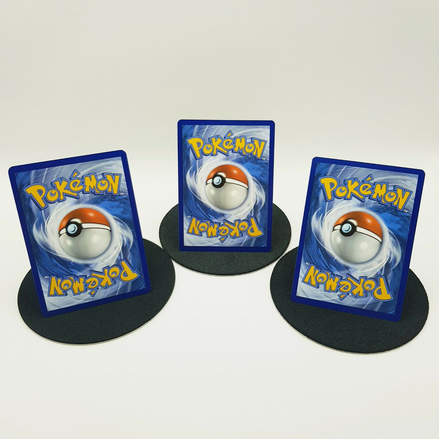 Pokemon Karten - Raupy 1/68 Safcon 2/68 Smettbo 3/68 SM 2019 deutsch MINT