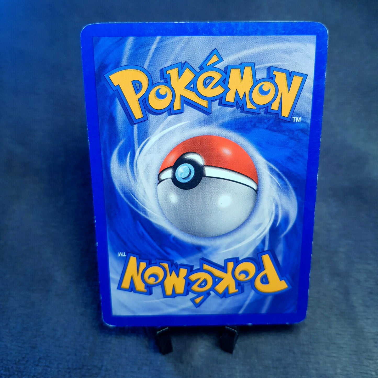 Pokemon - Papinella 19/130 rare - TCG Diamant & Perl - Near Mint - deutsch