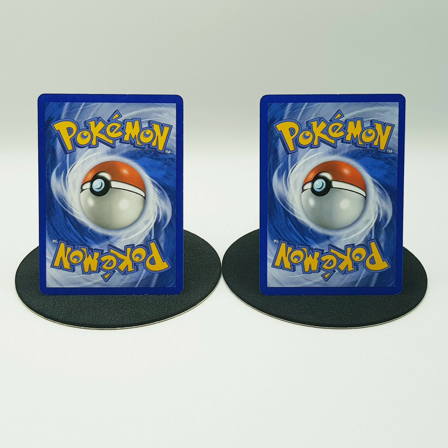 Pokemon Karten Altbernstein 84/100 2009 Aerodactyl 13/99 2010