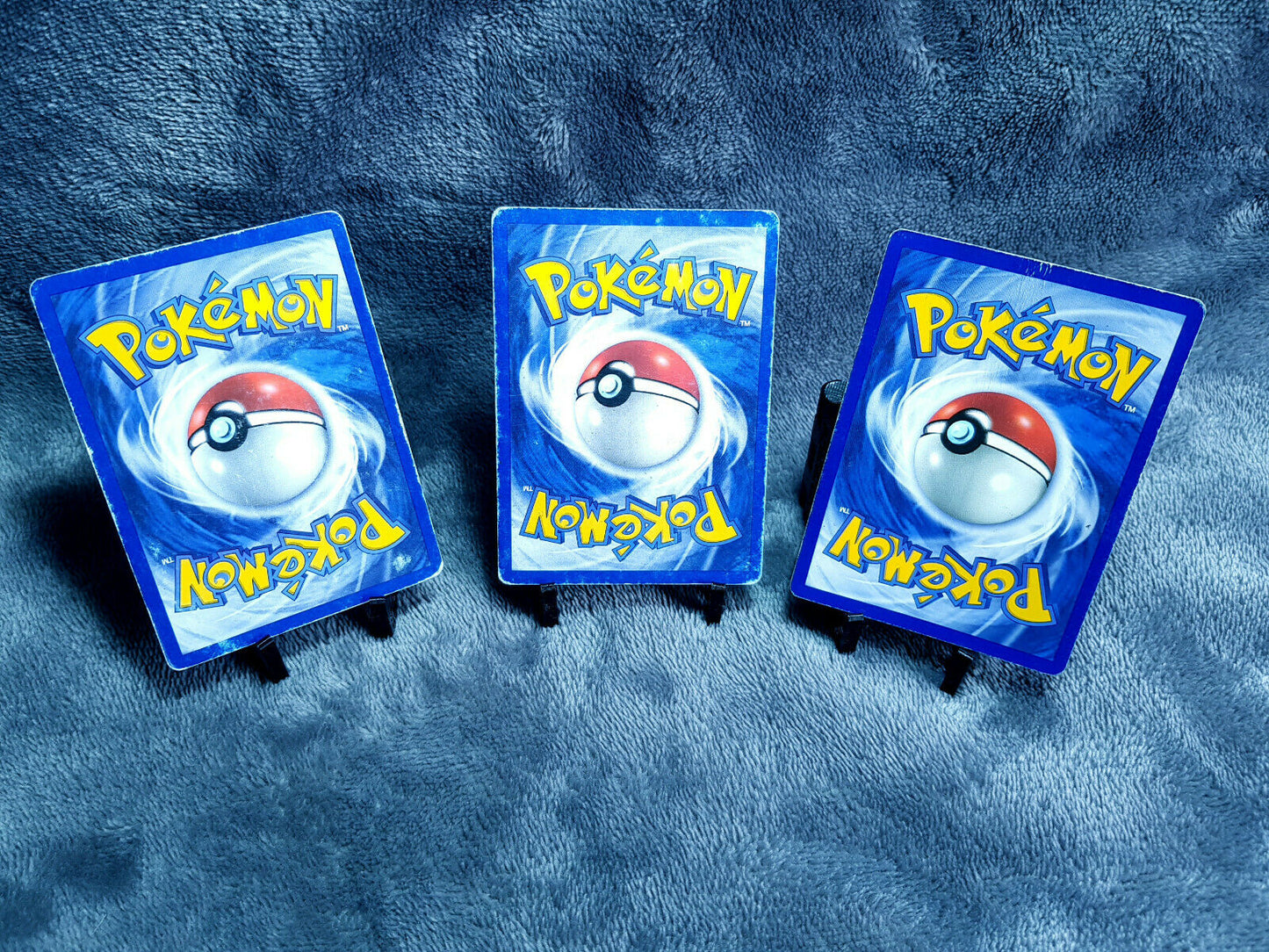 Pokemon Karten Full Set | Schiggy 62/102 Schillok 42/102 Turtok 2/102 1. Edition
