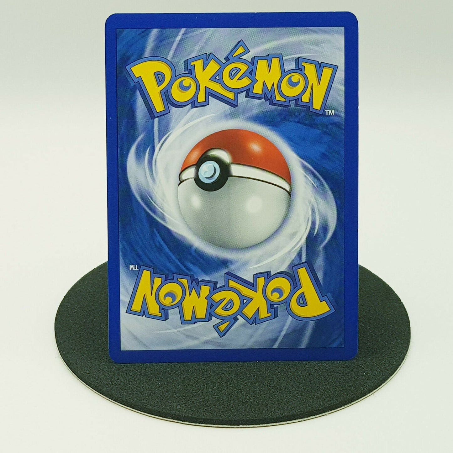 Pokemon Karte Zobiris 10/100 Holo EX Crystal Guardians Stamp 2006 Near Mint