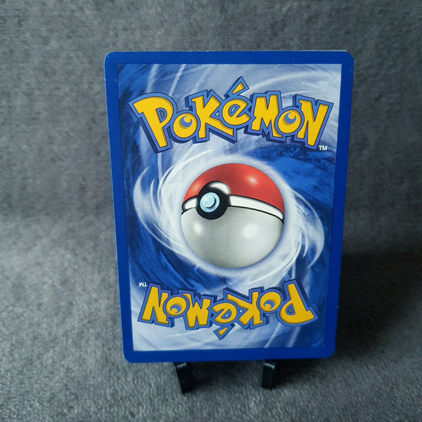 Pokemon - Paras 59/64 - 1. Edition - Dschungel Set (2000) - deutsch - MINT