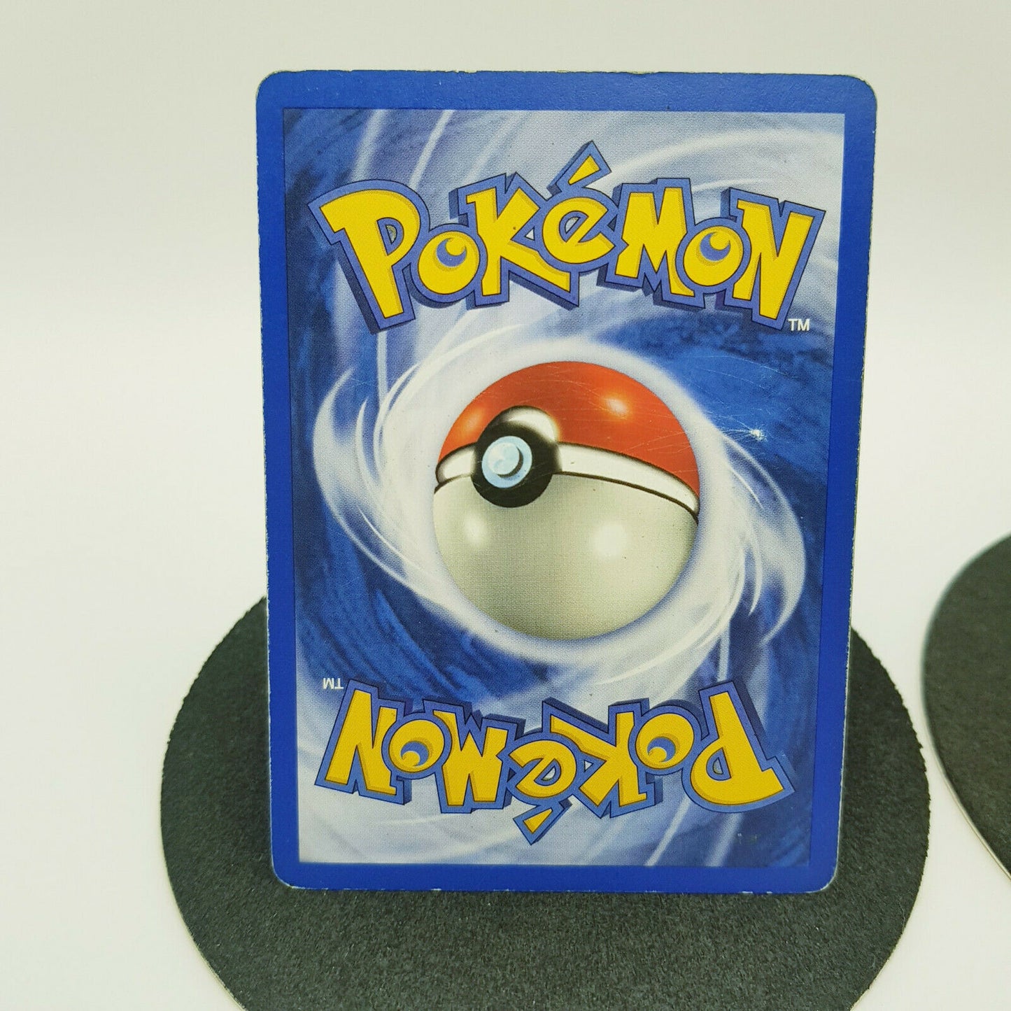 Pokemon Karte - Sleima 57/82 Sleimok 41/82 1. Edition Team Rocket 2000 Near Mint