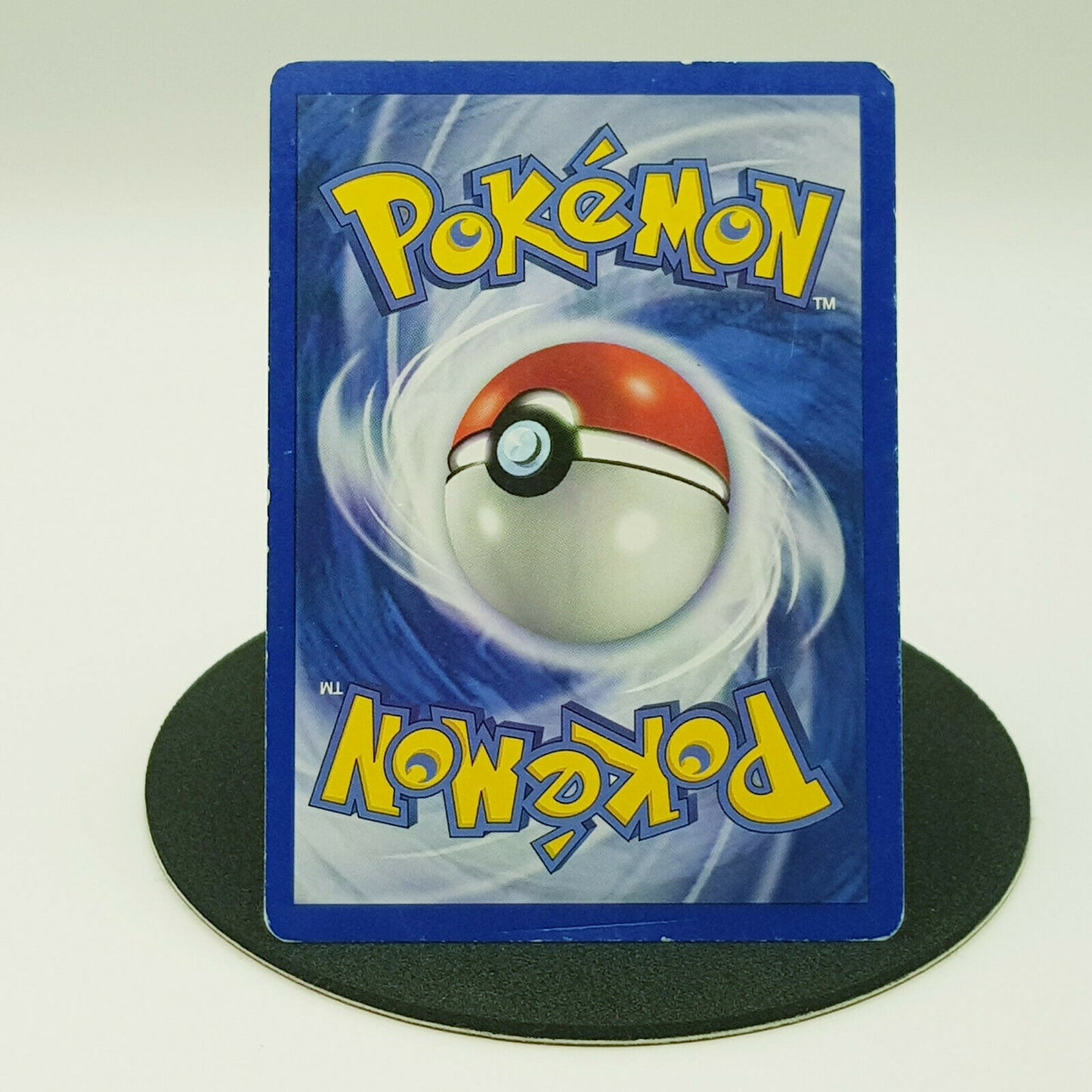 Pokemon Karte Vibrava 24/101 Delta Species EX Dragon Frontiers 2007