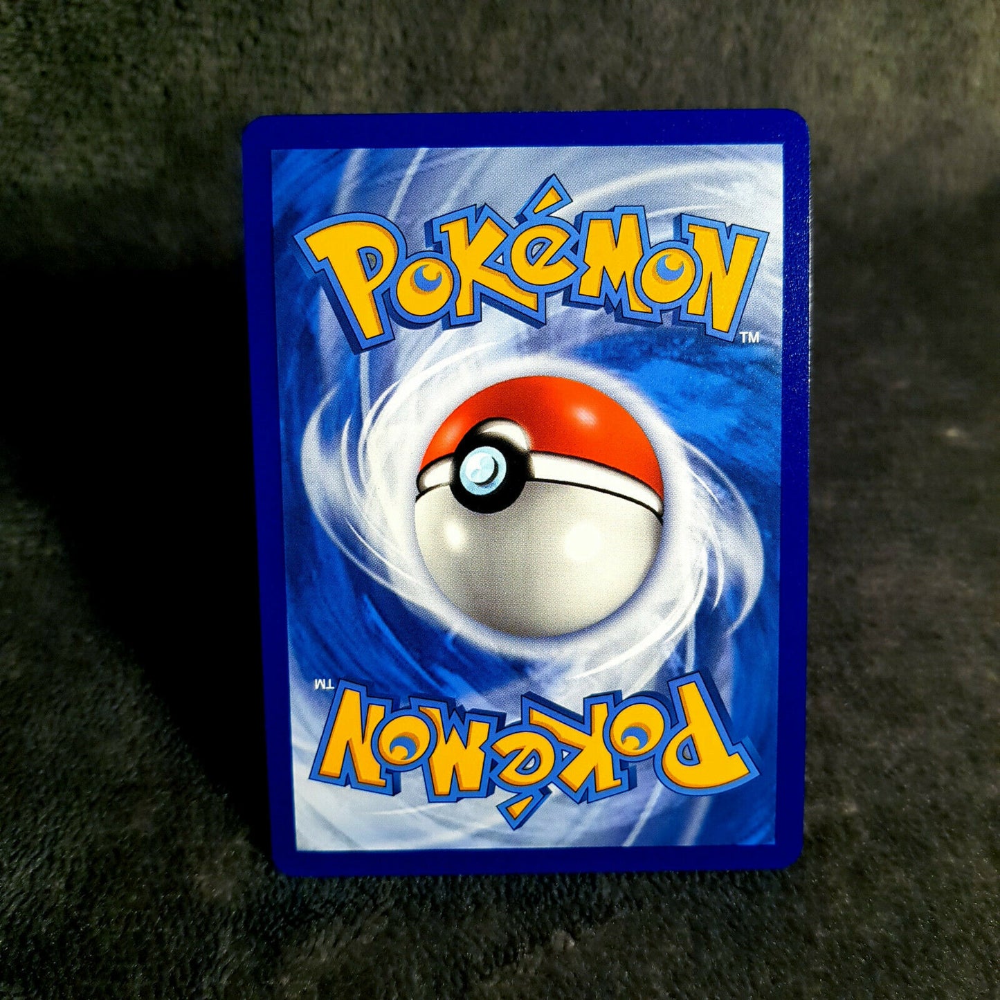 Pokemon - Crobat V 44/72 HOLO - Shinig Fates (2021) - MINT