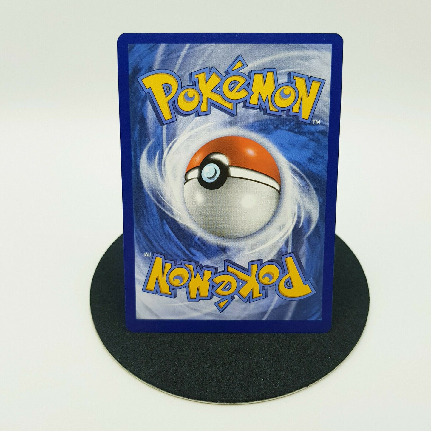 Pokemon Karte - Manaphy 024/072 glänzendes Schicksal 2021 deutsch MINT