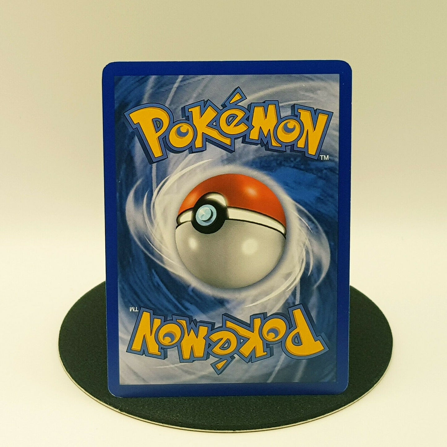 Pokemon Karte Banette 4/108 holo rare EX Power Keepers 2007 Near Mint