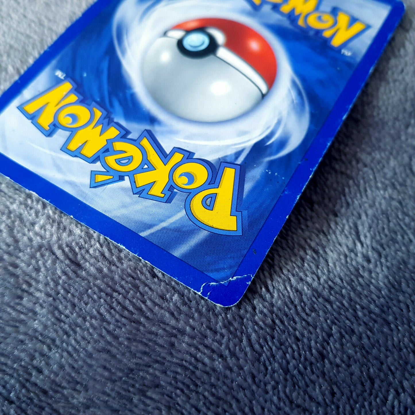 Pokemon - Dragoran ex Dragonite ex 91/101 - rare holo - EX Dragon Frontiers 2006