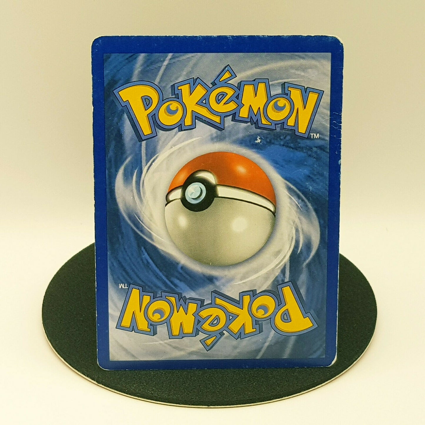 Pokemon Karte Darkrai 4/106 holo Diamant & Perl Epische Begegnungen 2008 DE