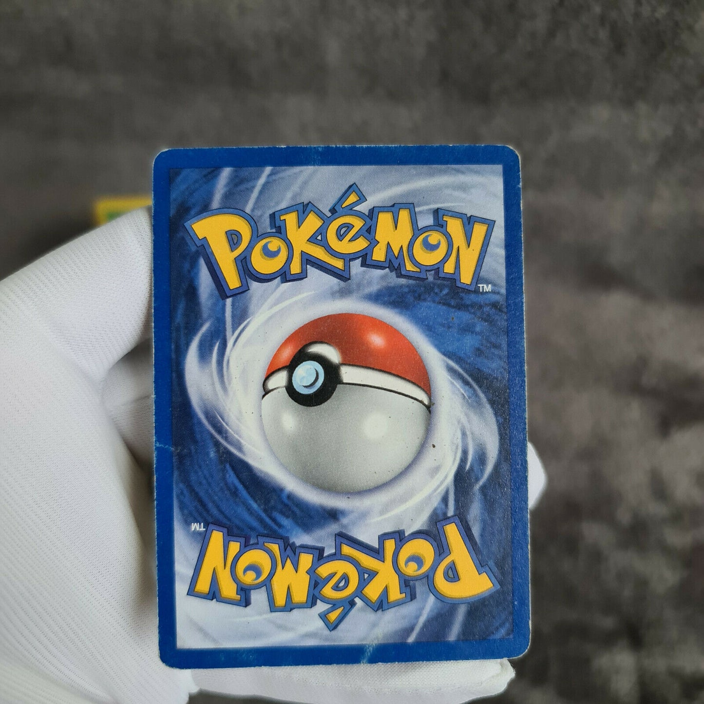 Pokemon Karten | Exeggcute 52/64 & Exeggutor 35/64 | TCG | Near Mint