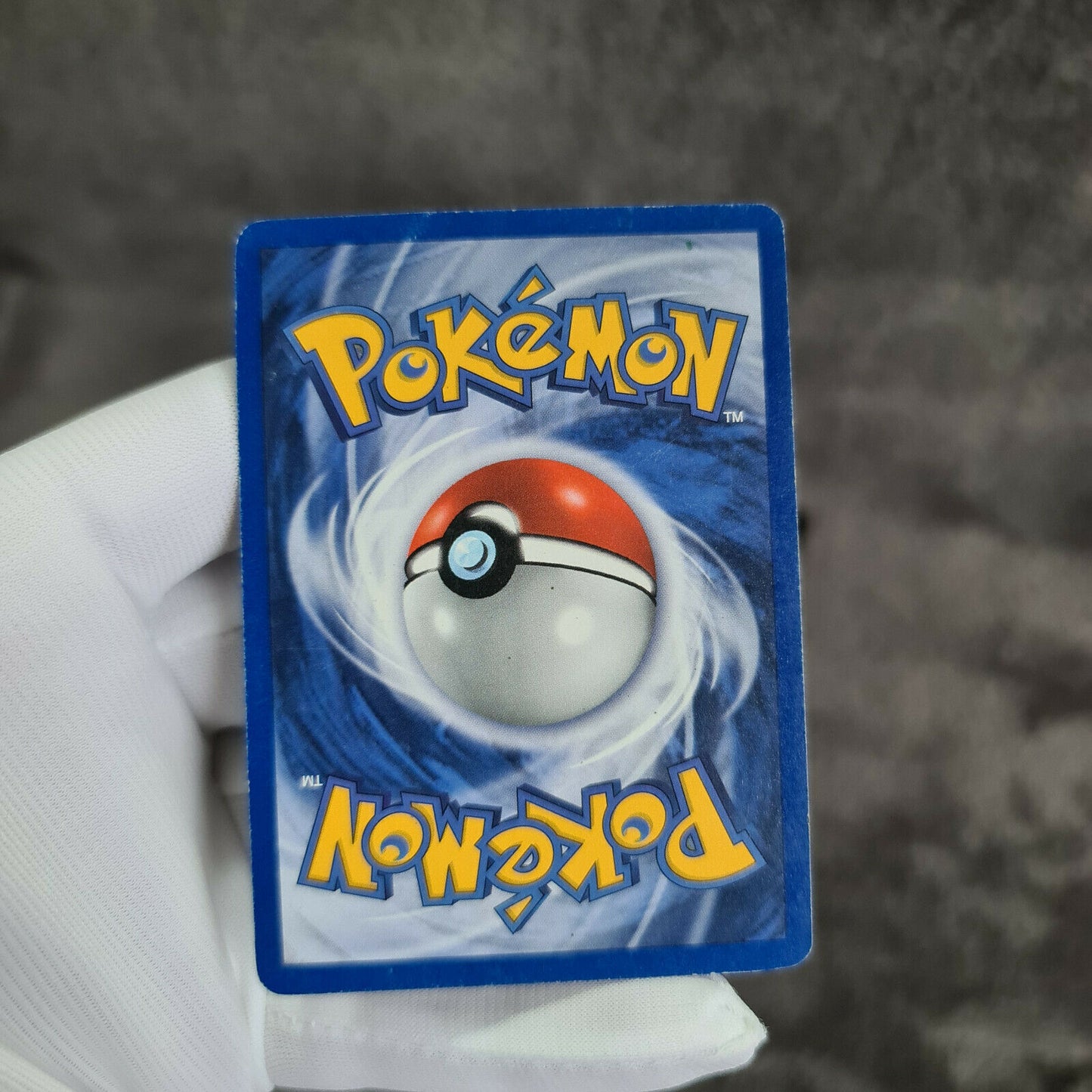 Pokemon Karten | Goldeen 53/64 & Seaking 46/64 | TCG | Near Mint