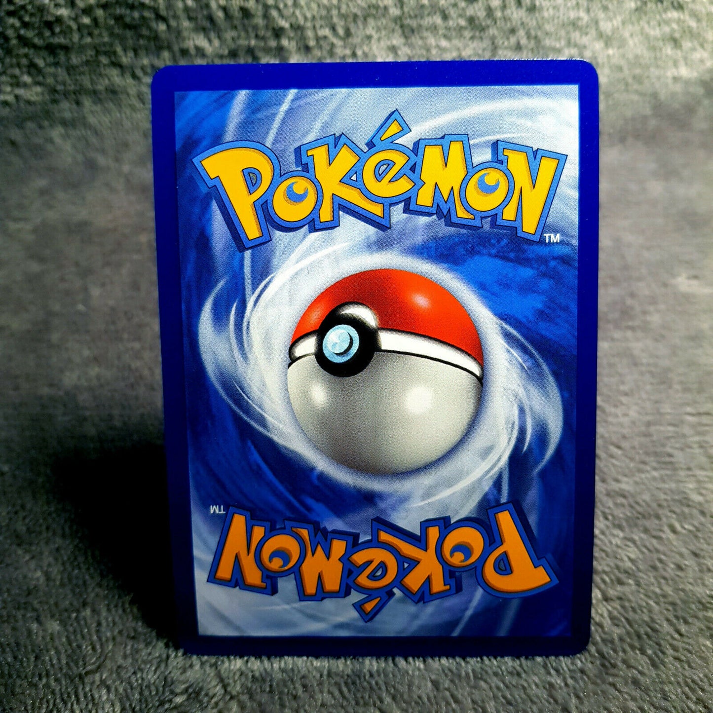 Pokemon - Cramorant V 54/72 HOLO - Shinig Fates (2021) - MINT