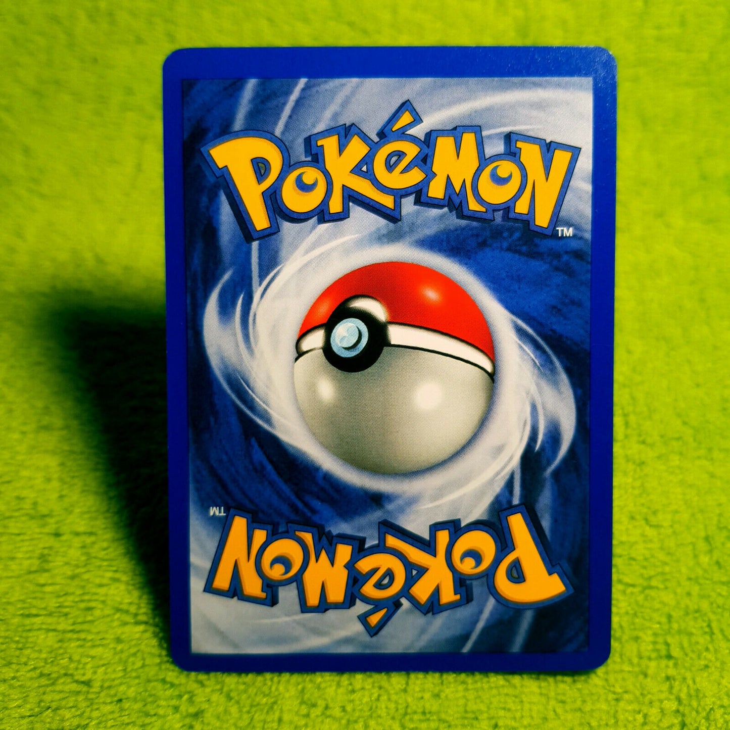 Pokemon - Digda 52/82 - 1. Edition - Team Rocket (2000) - MINT