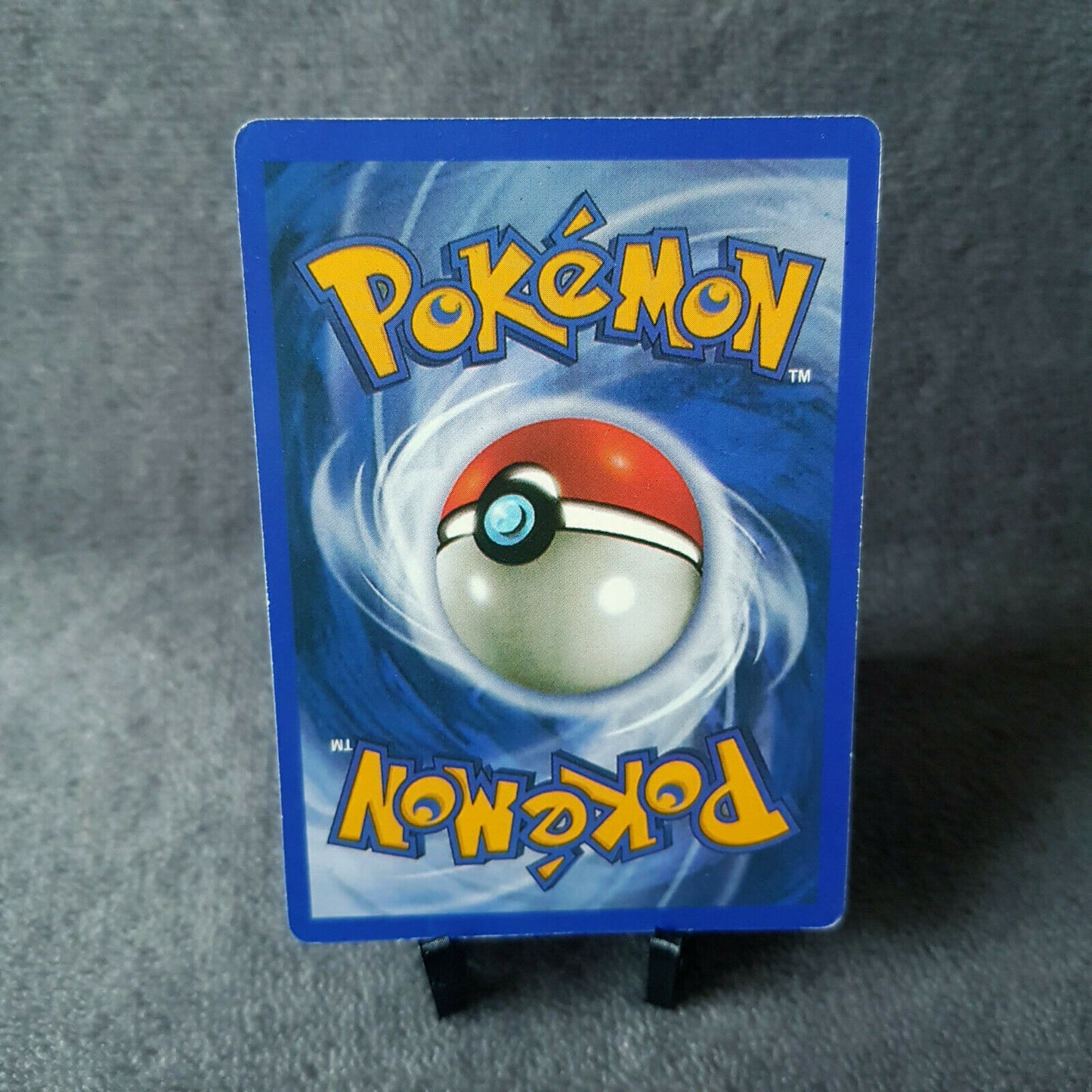 Pokemon - Digger 75/82 - 1. Edition - Team Rocket (2000) - englisch - Near Mint