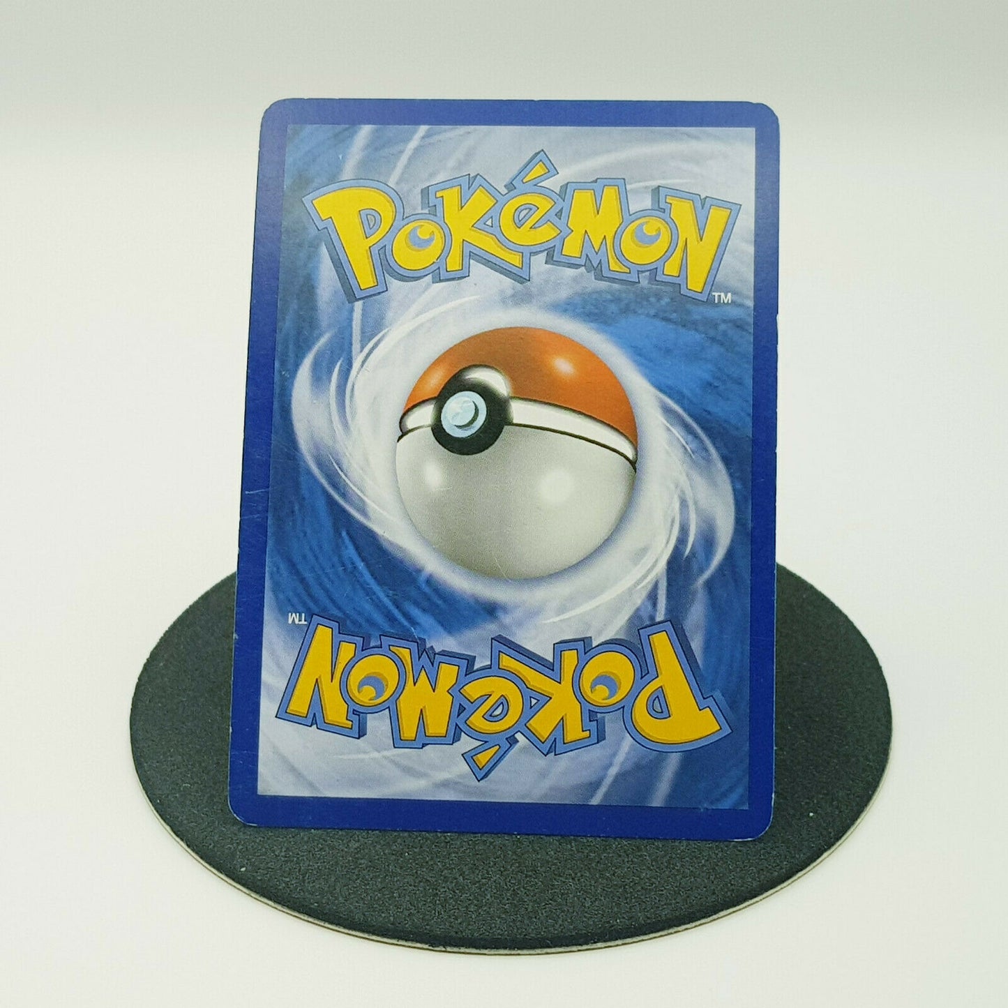 Pokemon Card Dialga 7/127 holo rare Platin 2009 near mint