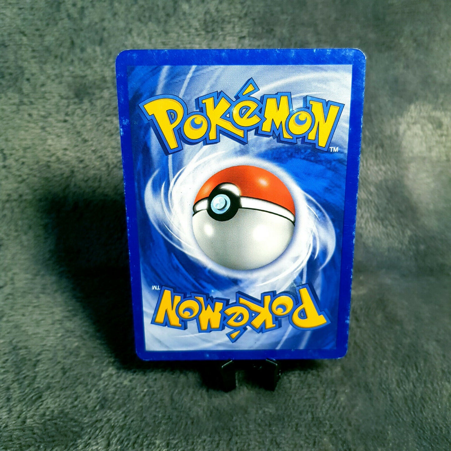 Pokemon - Venuflibis 21/130 rare holo - TCG Diamant & Perl 2007