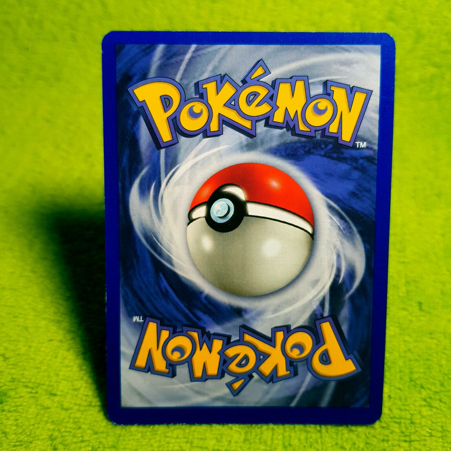 Pokemon - Kangaskhan 21/64 - Jungle Set (1999) - englisch - NM - Near Mint