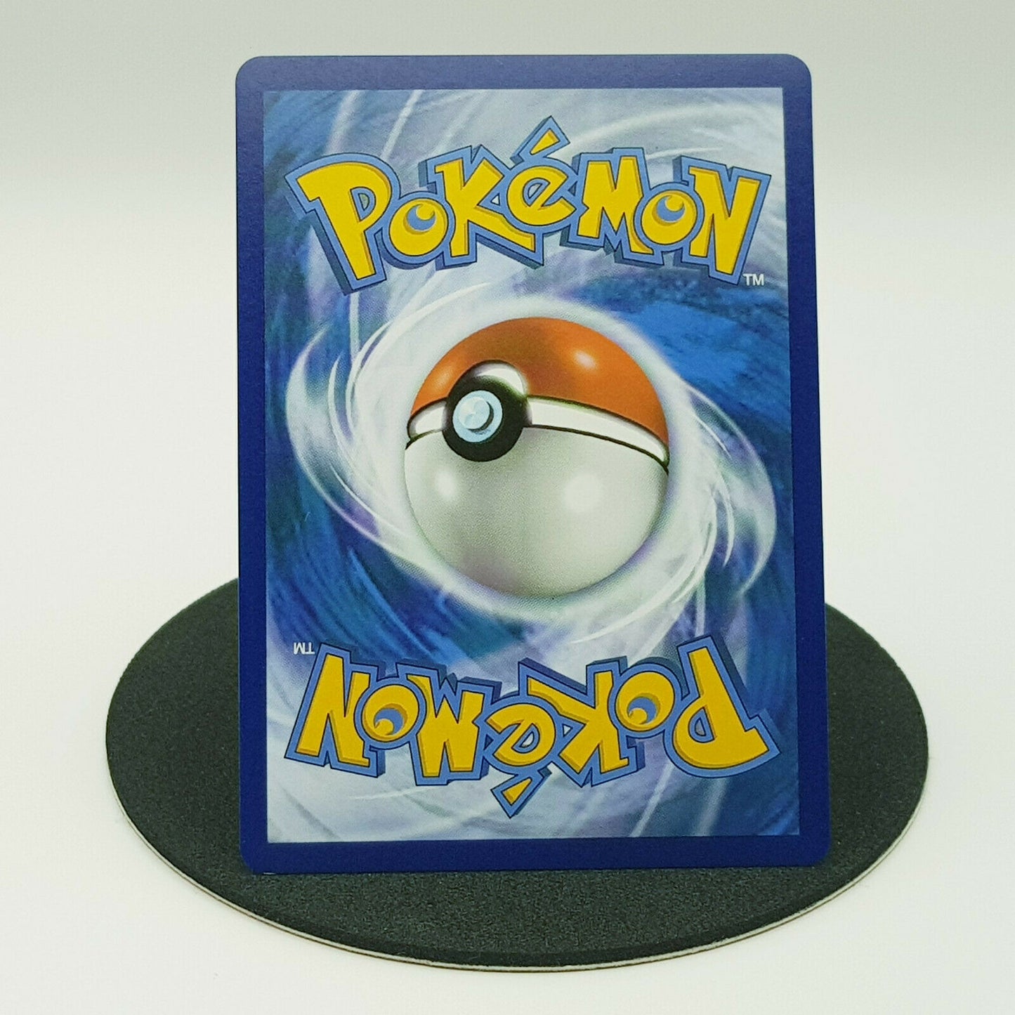 Pokemon Karte Falscher Professor Eich 73/102 Celebrations 2021 Mint