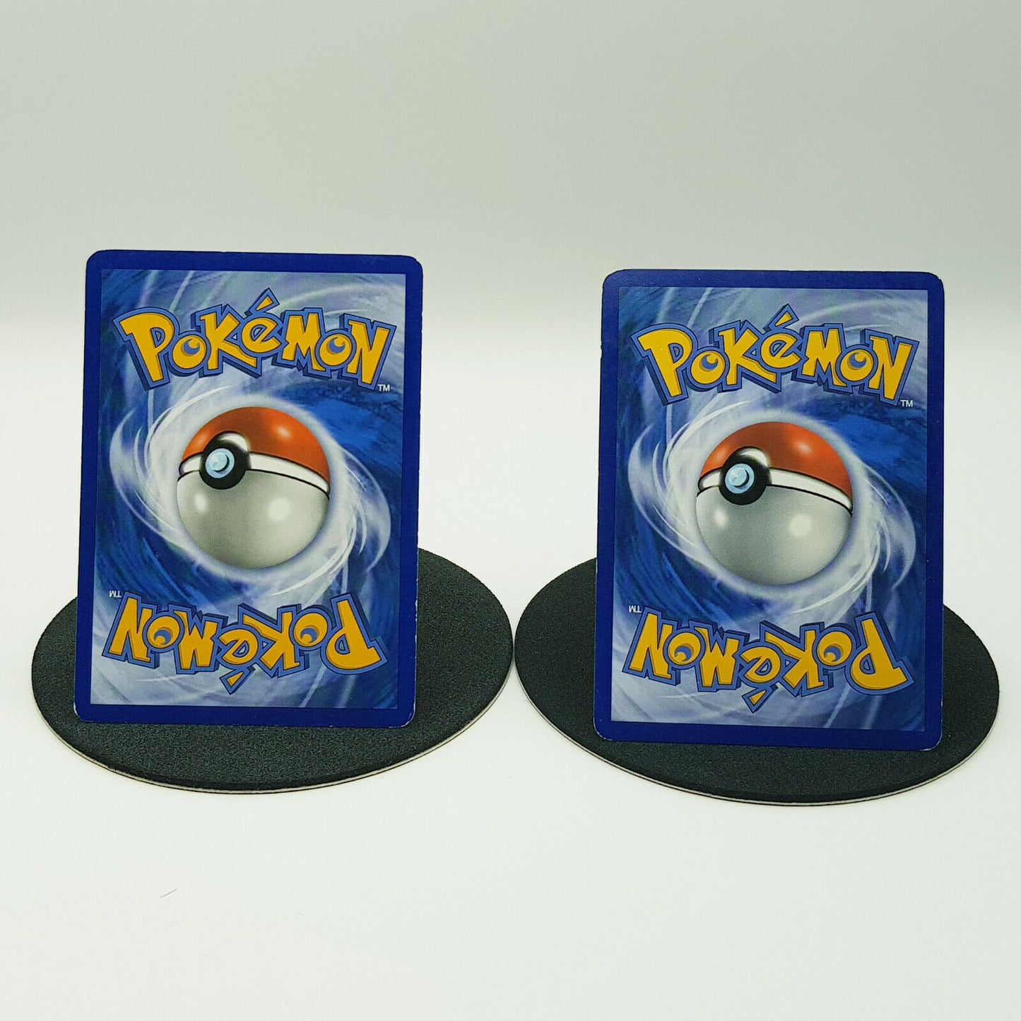 Pokemon Karten Kabuto 67/100 Kabutops 6/100 holo Diamant & Pearl 2008