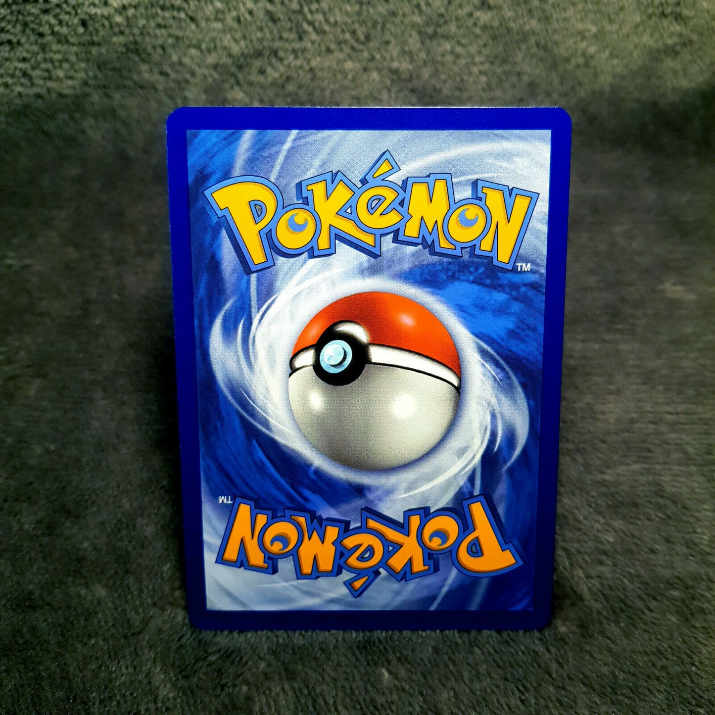 Pokemon - Rillaboom 13/72 HOLO - Shinig Fates (2021) - MINT