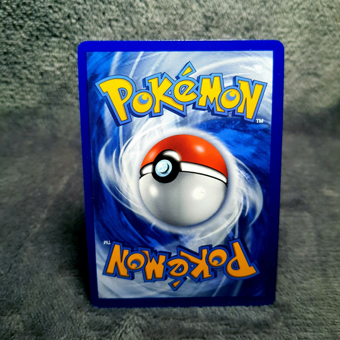 Pokemon - Crobat Vmax 45/72 HOLO - Shining Fates (2021) - MINT