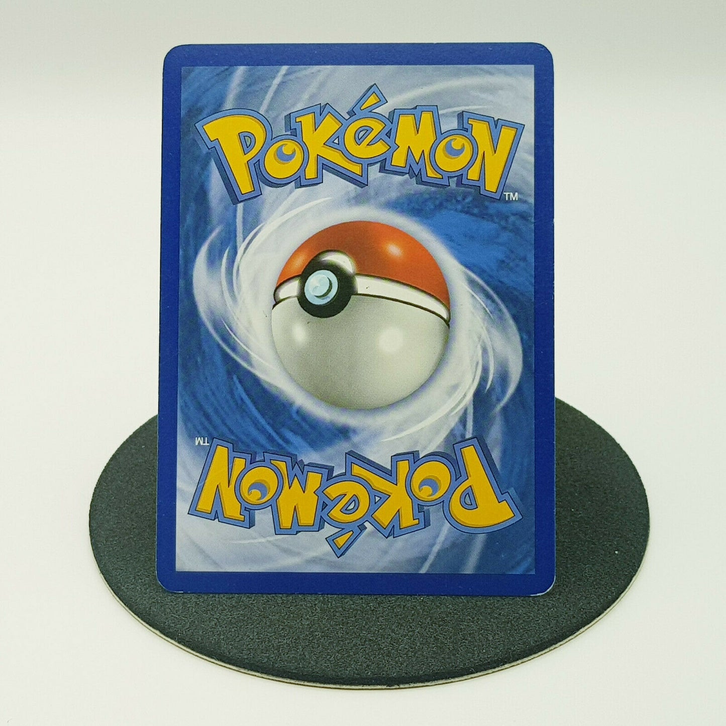Pokemon Card Kappalores 34/127 rare Platin 2009 near mint