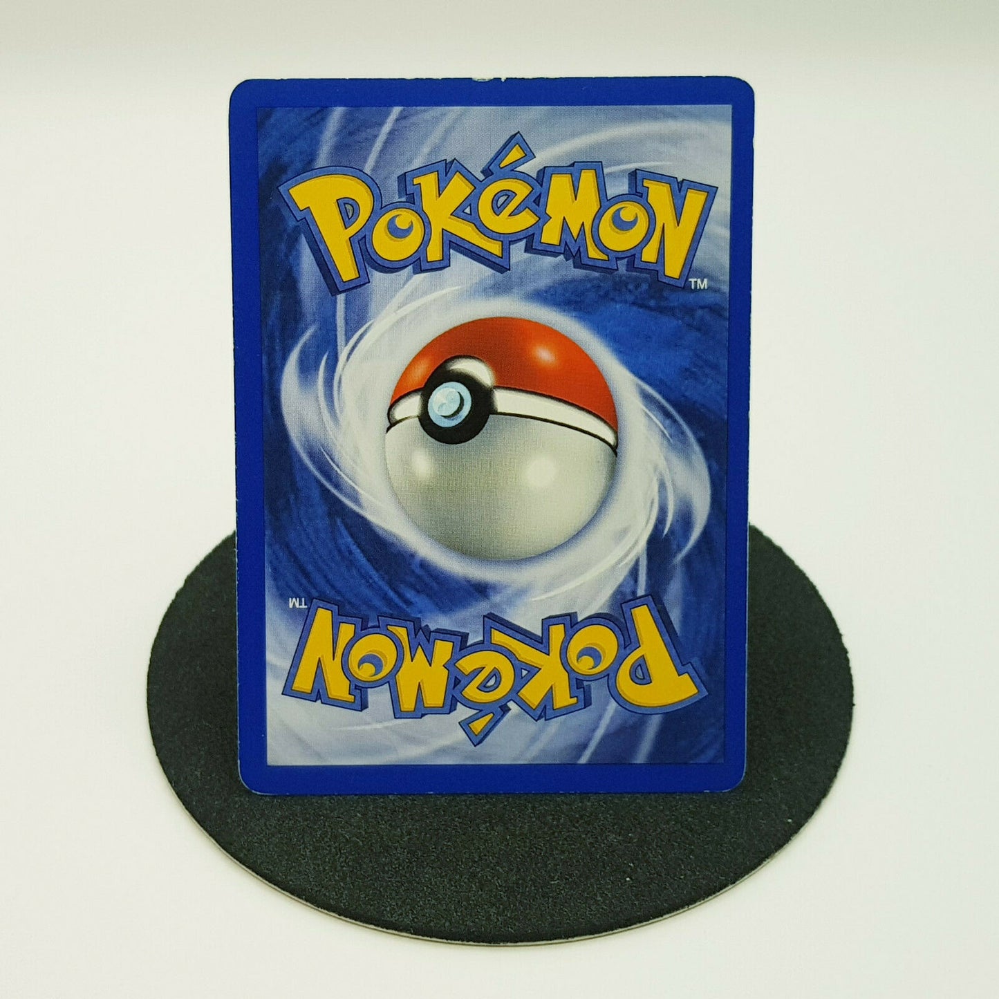 Pokemon Card Natur-Arena 84/111 Neo Genesis 2001 Near Mint