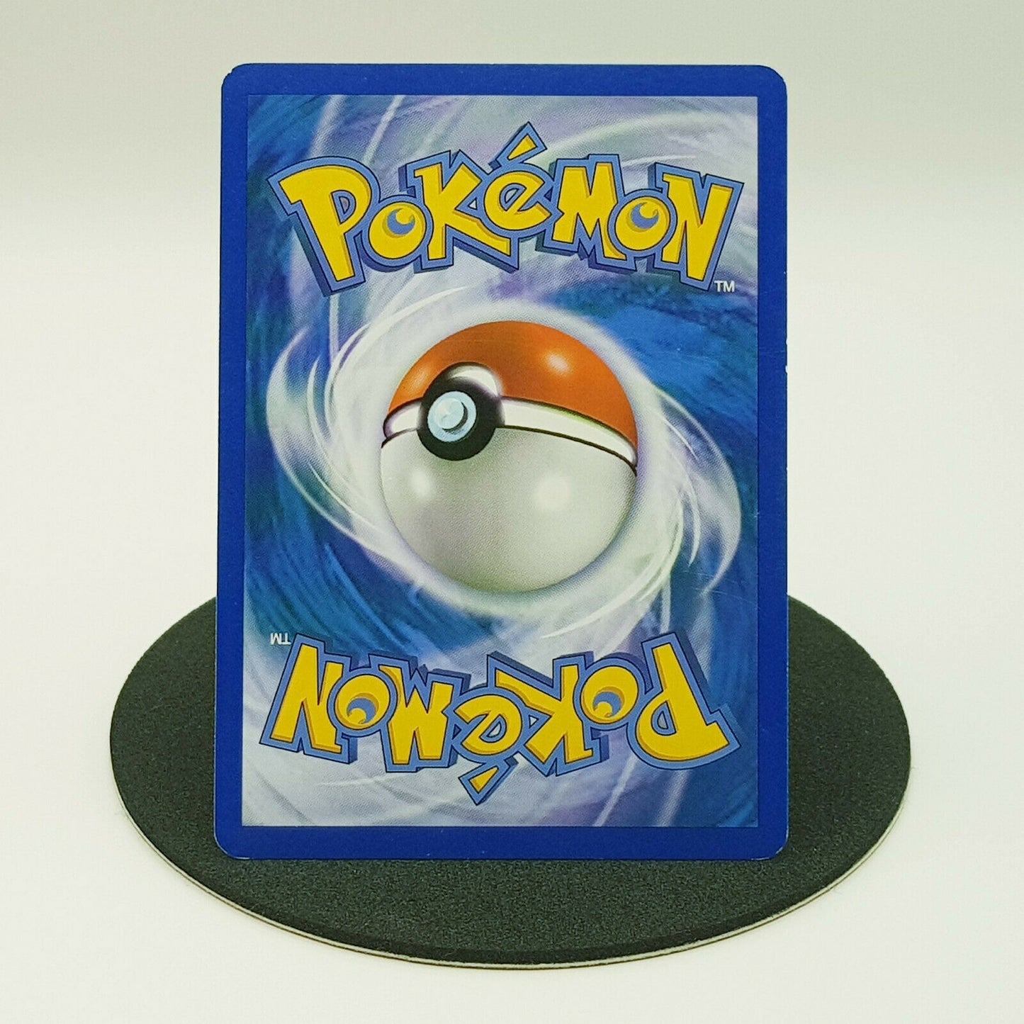 Pokemon Karte Tauboss 29/102 HeartGold & SoulSilver HS Triumph 2011 Near Mint