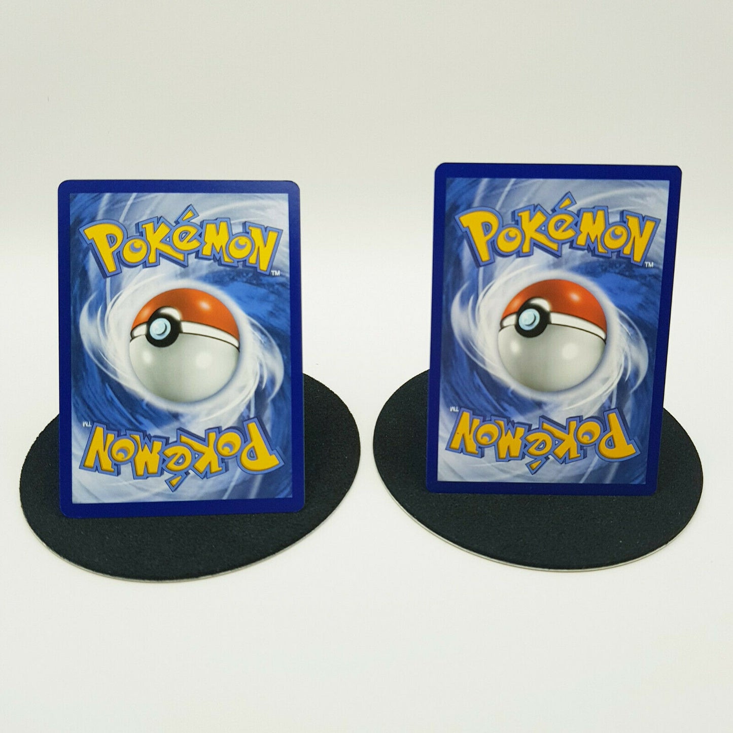 Pokemon Karten - Yanma 001/072 Yanmega 002/072 S&S 2021 deutsch MINT