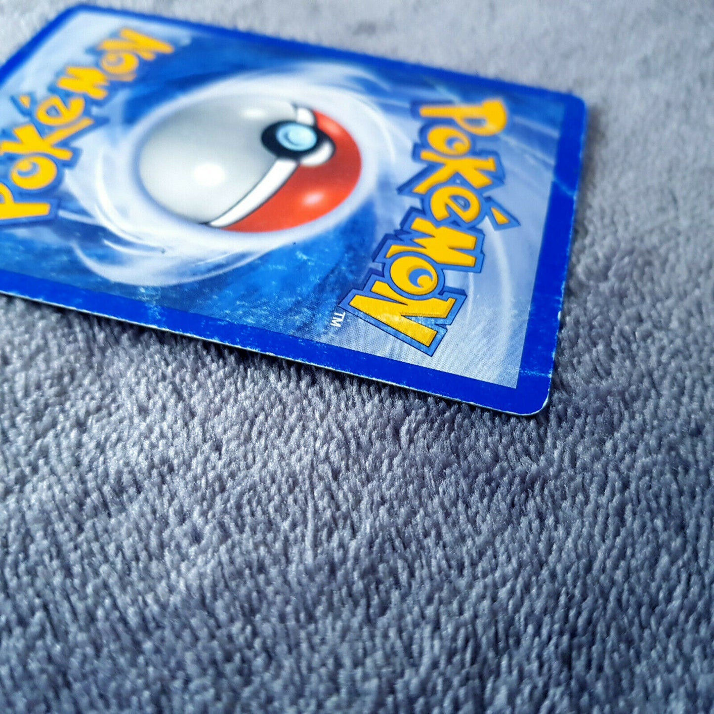 Pokemon - Dragoran ex Dragonite 90/97 - rare holo - EX Drache 2004