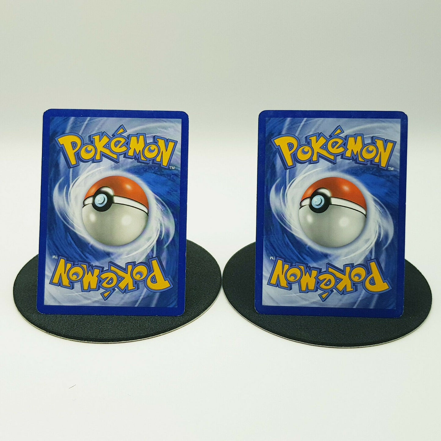 Pokemon Karten Sichlor 46/100 Scherox 29/100 Diamant & Pearl 2008