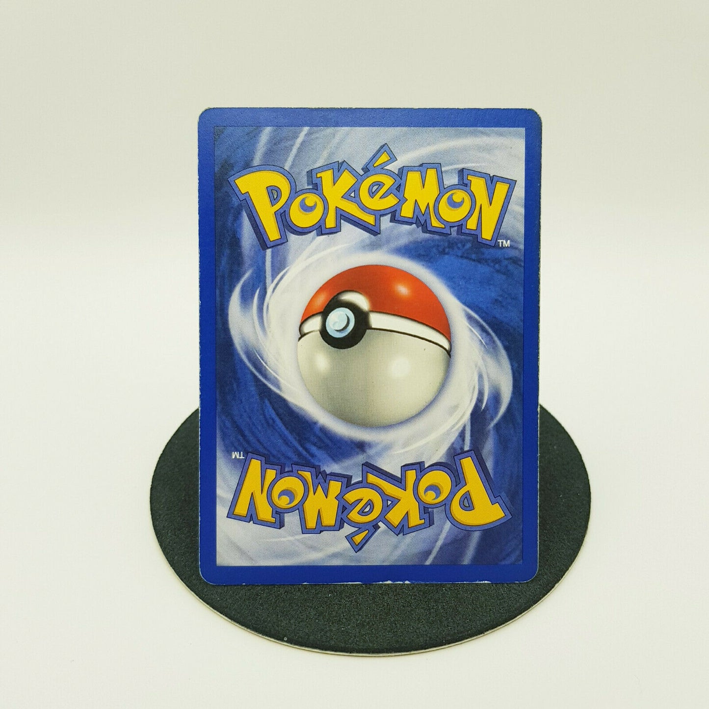 Pokemon Karte - Herausforderung 74/82 1. Edition Team Rocket 2000 Near Mint