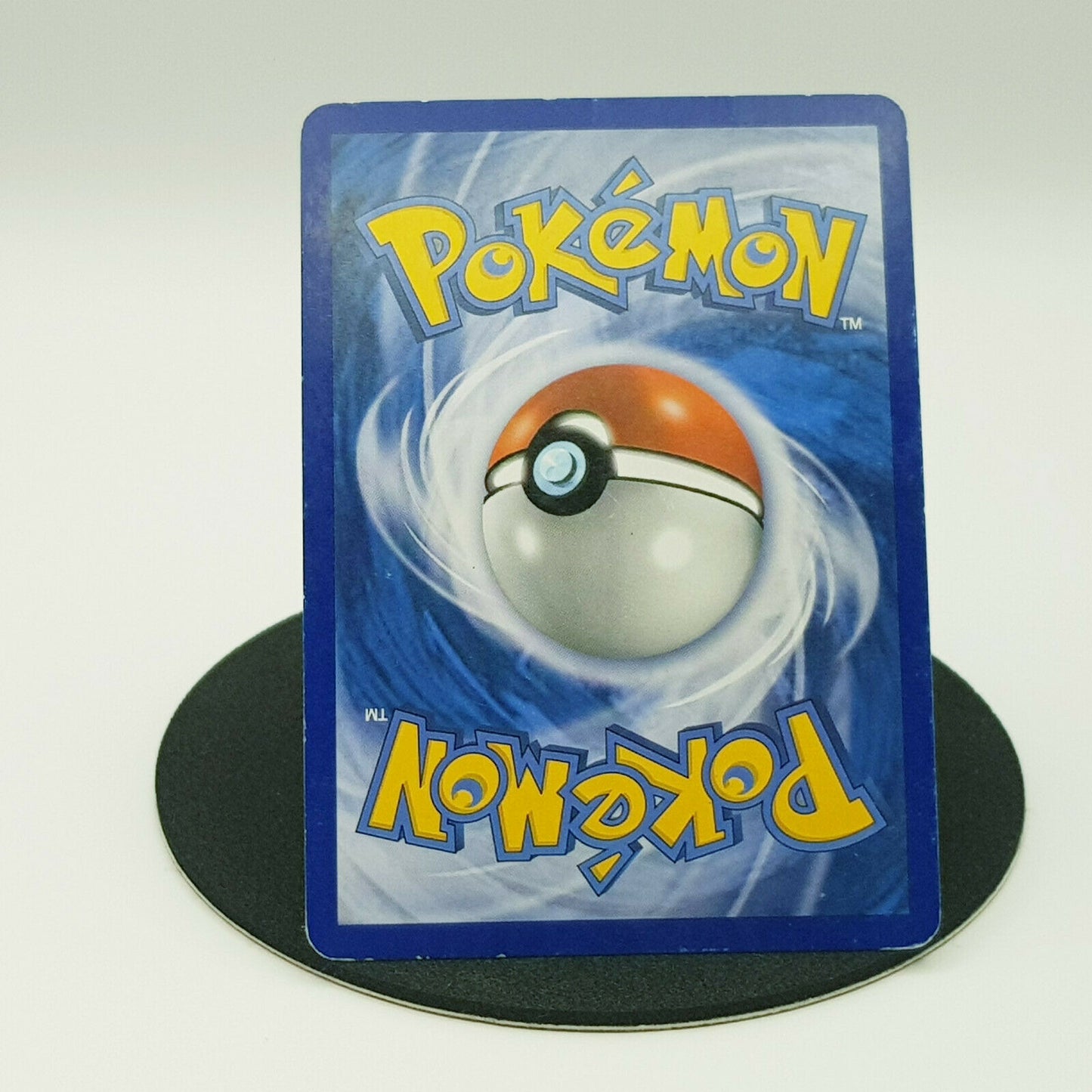 Pokemon Karte Cresselia 2/100 holo Diamant & Pearl Majestätischer Morgen 2008