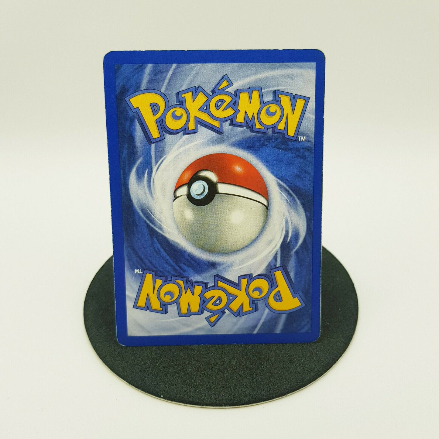 Pokemon Karte - Schlaf! 79/82 1. Edition Team Rocket 2000 Near Mint